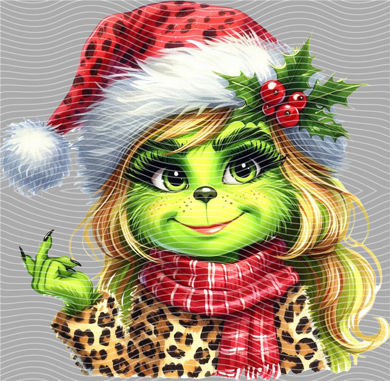Christmas-DJ 312